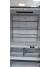 Холодильник Midea MDRF692MIE46
